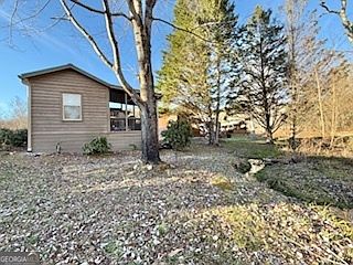 2nd image of 462 River Vista Dr