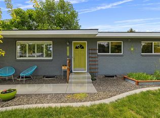 3011 N Redway Rd, Boise, ID 83704