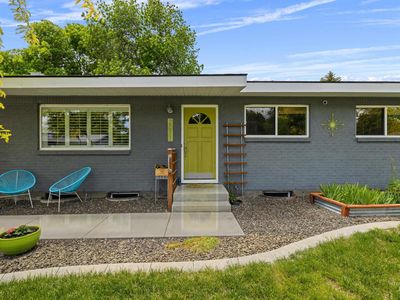 3011 N Redway Rd, Boise, ID, 83704