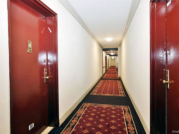 4th image of 76 Dehaven Drive #1 H