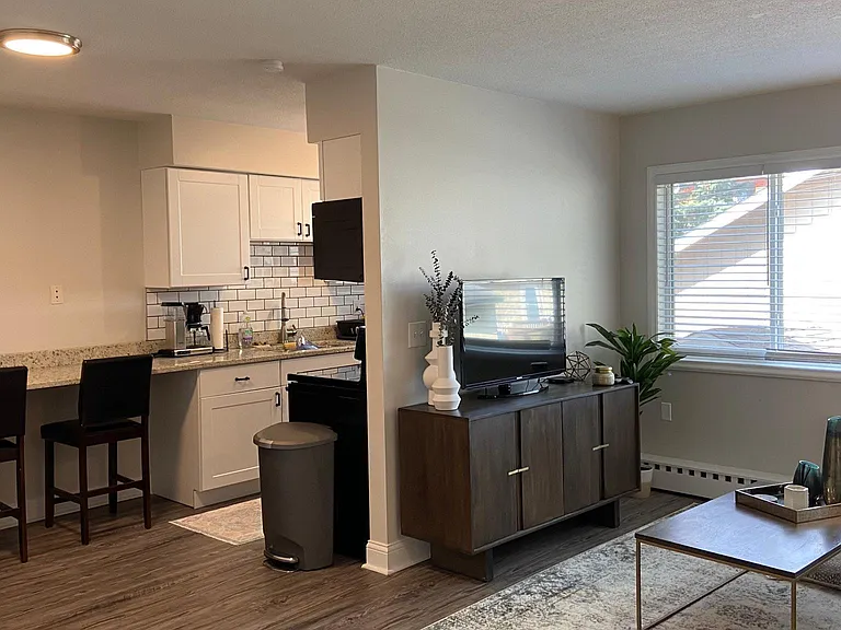 639 23rd Ave NE #34 — Photo 11