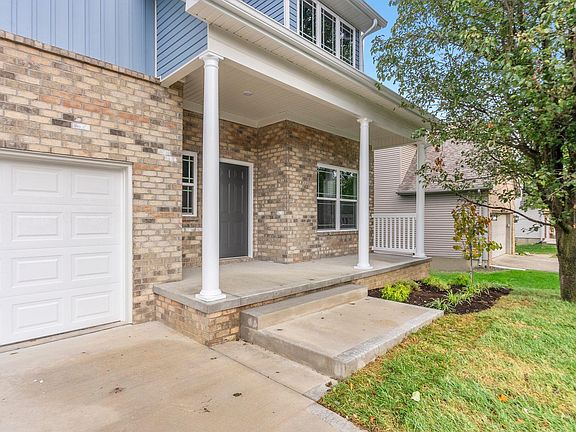 4th image of 156 Brome Dr