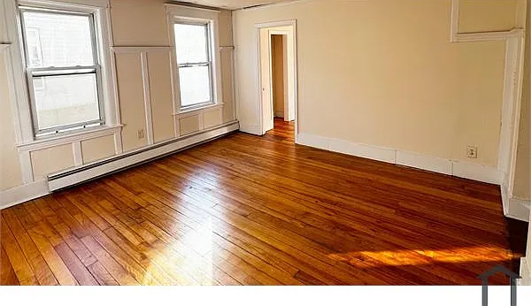 249 Shrewsbury St #3 — Photo 12