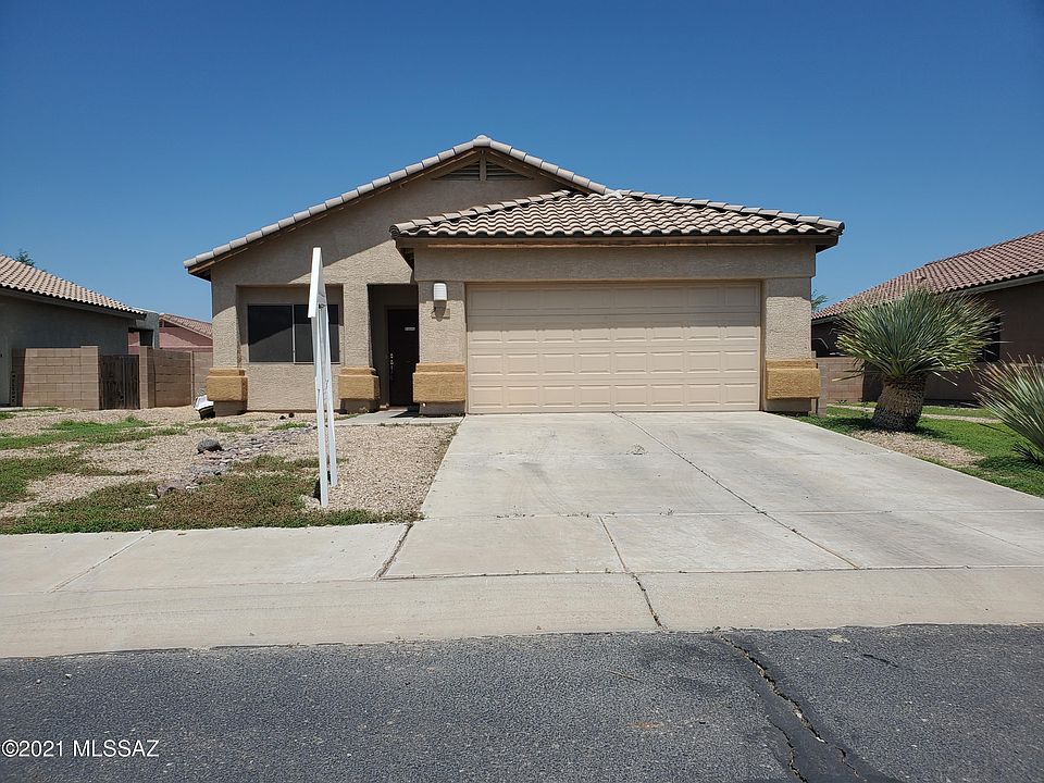 1st image of 11282 W Farm Village Dr