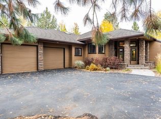 19520 Todd Lake Ct, Bend, OR 97701