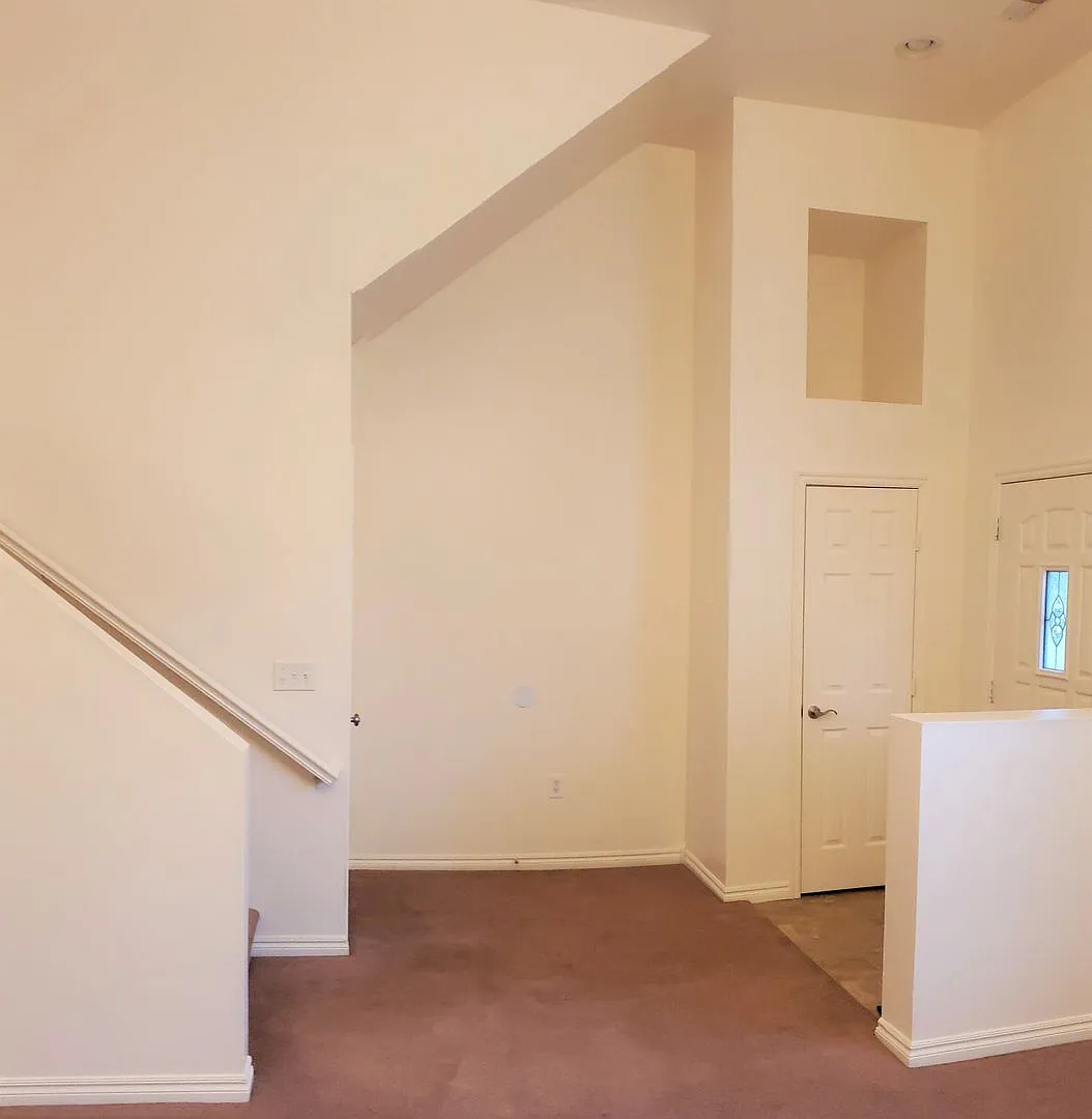 Quality Home Management — Photo 4