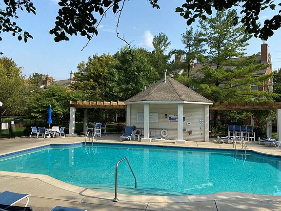 2nd image of 1574 Maryland Club Dr