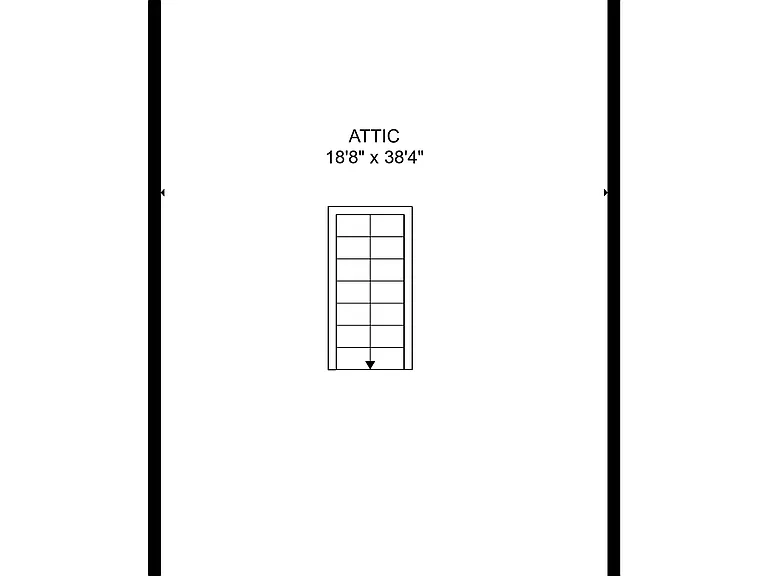 193 Nelson Rd — Photo 10