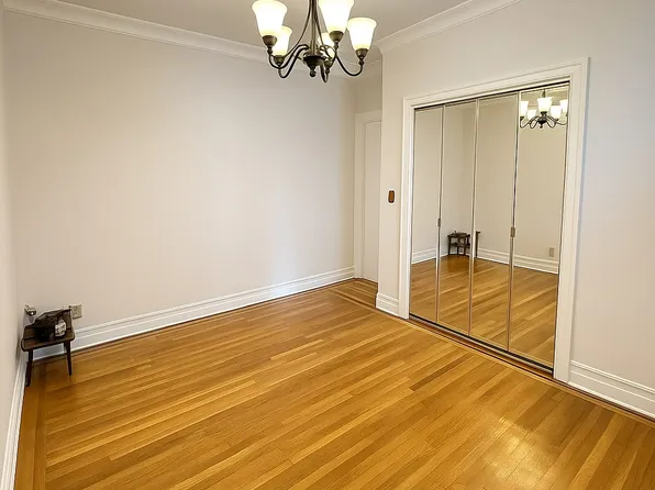 1560 East 18th Street image 4 of 11