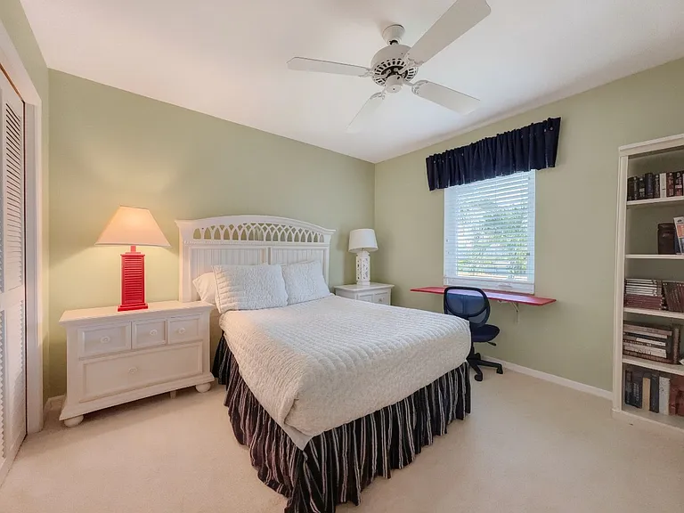 1950 W Crown Pointe Blvd #B-207 — Photo 21