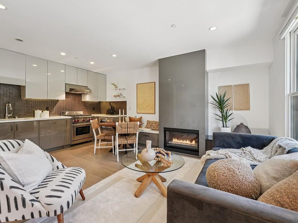 1st image of 200 Dolores St #6
