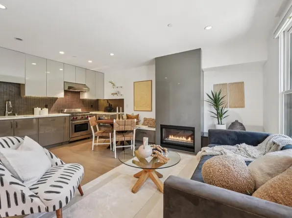 200 Dolores St #6, San Francisco, CA 94103