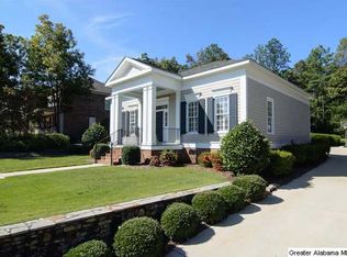 483 Renaissance Dr, Birmingham, AL 35226