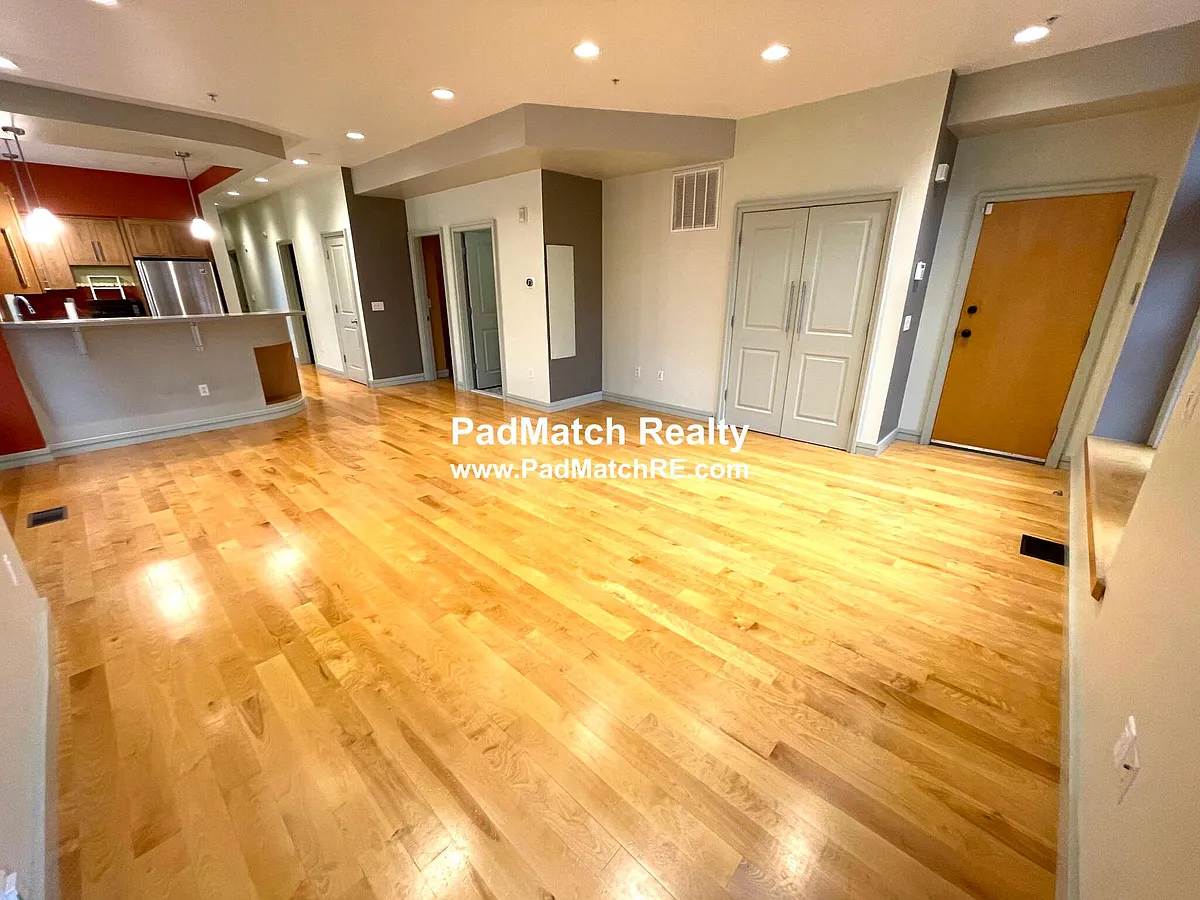 Building Photo - 5 Ellis St #1