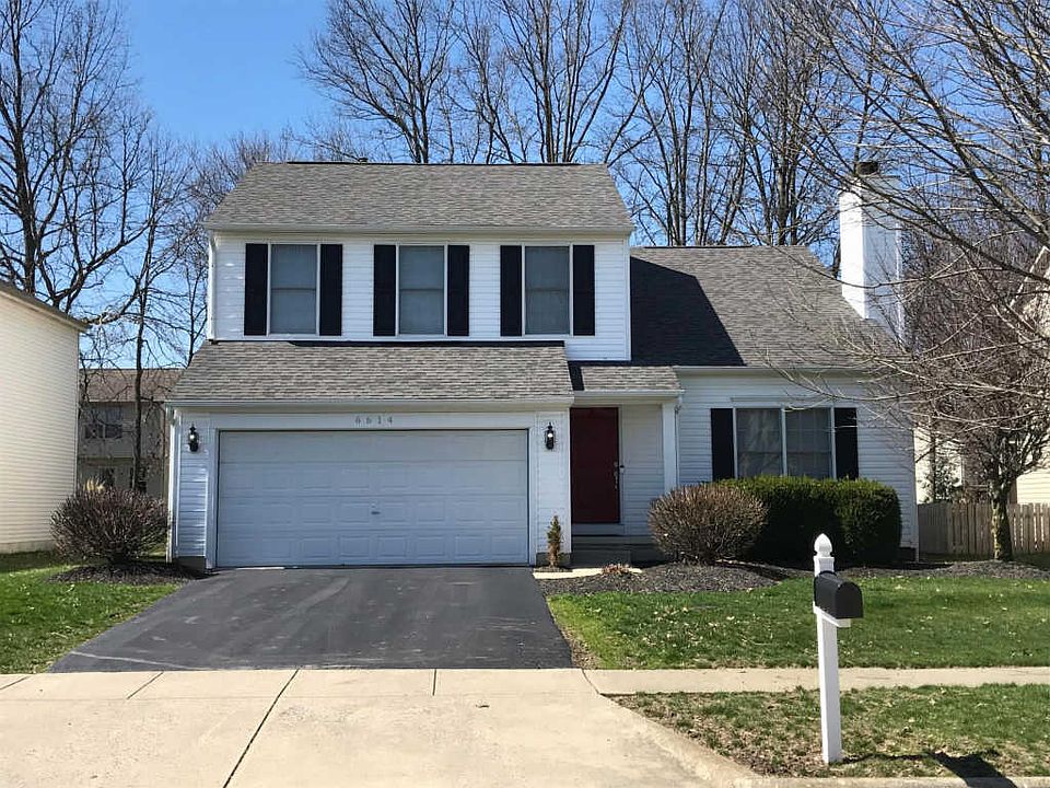 1st image of 6614 Collingwood Dr