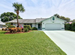1145 18th Pl SW, Vero Beach, FL 32962