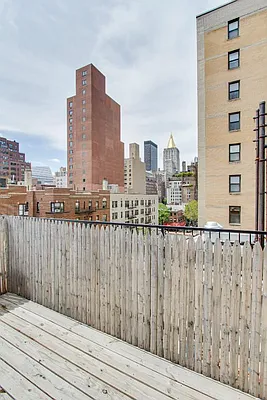 Rented by Centennial Properties NY | media 22