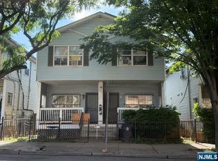 290 Bergen St, Newark, NJ 07103
