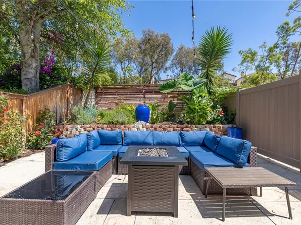 63 Poppyfield Ln, Rancho Santa Margarita, CA 92688