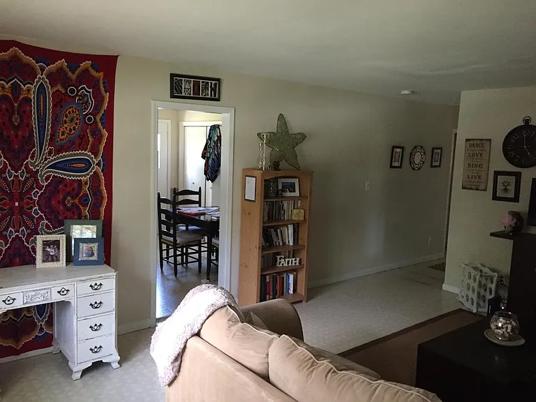 2977 Whispering Hills Dr #2977 — Photo 24
