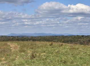 1350 Stivers Rd, Jasper, GA 30143