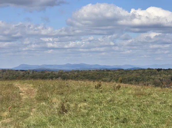 1350 Stivers Rd, Jasper, GA 30143