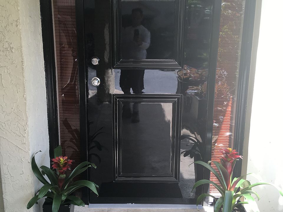 1st image of 7510 SW 58th Ave #7510