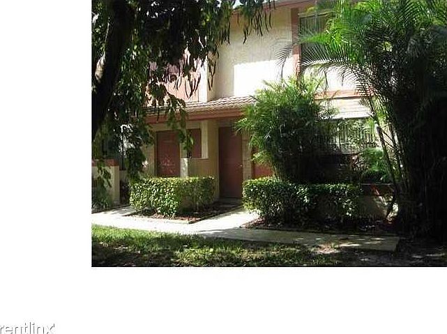 9831-F10020717_101_12