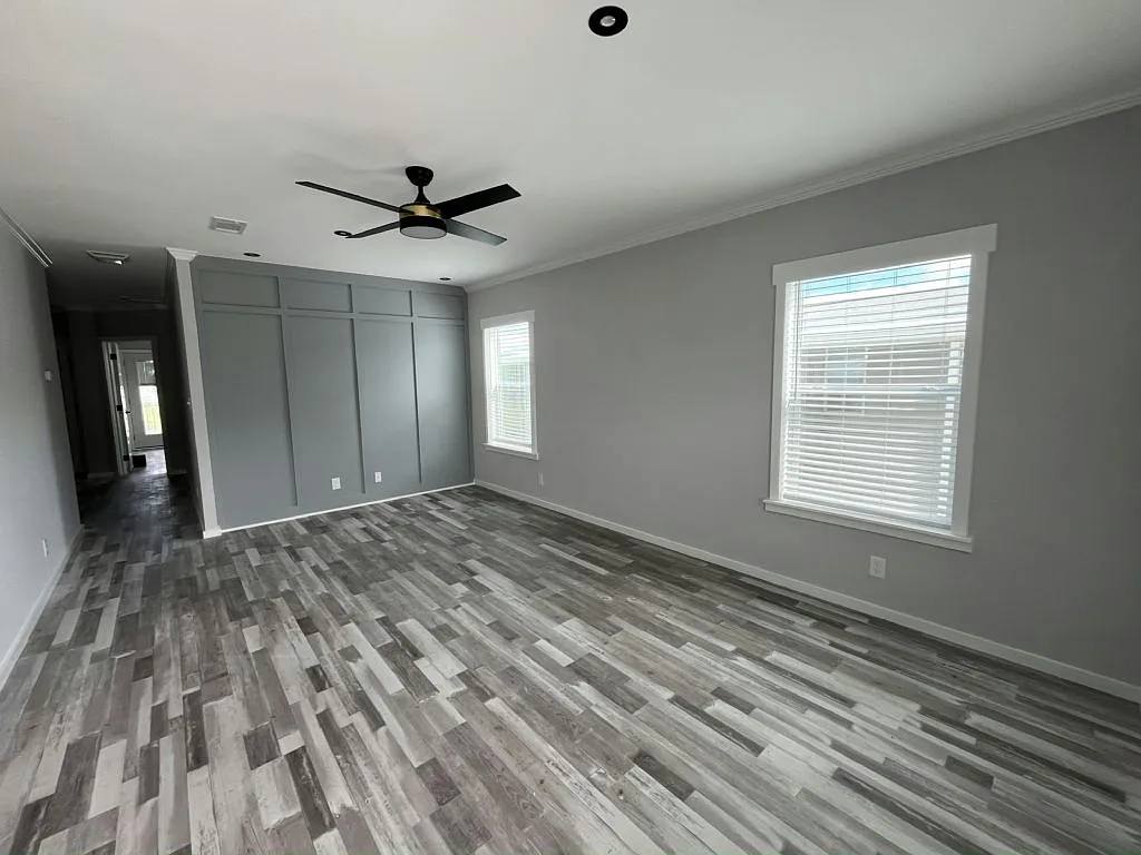 3 bed, 2.0 bath, 1564 sqft, $1,795 — Photo 3
