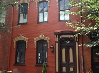 1241 Monterey St, Pittsburgh, PA 15212