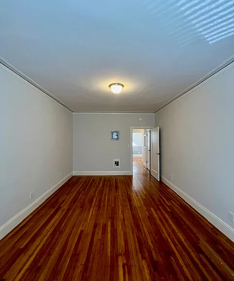 745 Fillmore St #301 — Photo 2