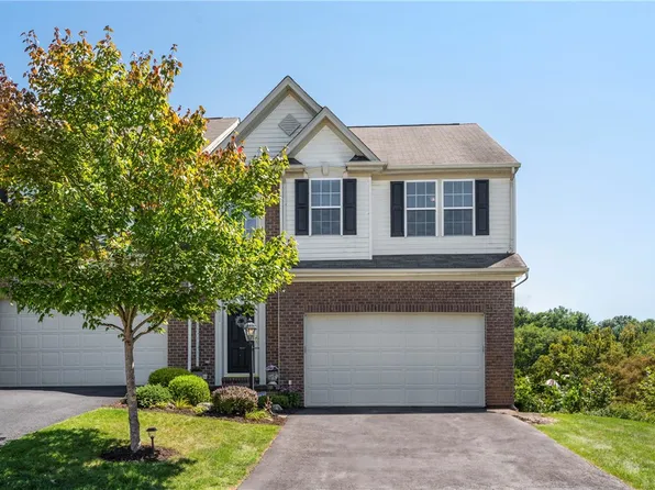 311 Horizon Dr, Monroeville, PA 15146