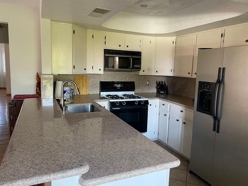 1st image of 4054 Delos Dr Unit 201