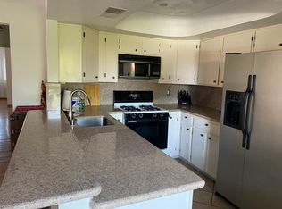 4054 Delos Dr UNIT 201, Las Vegas, NV 89103