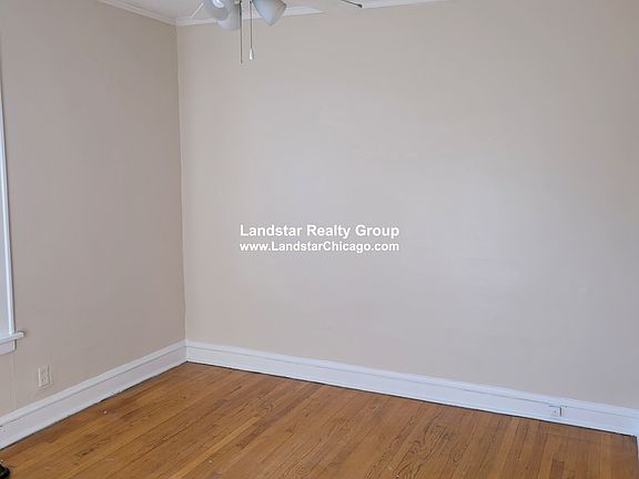 5th image of 2415 W Sunnyside Ave APT 2
