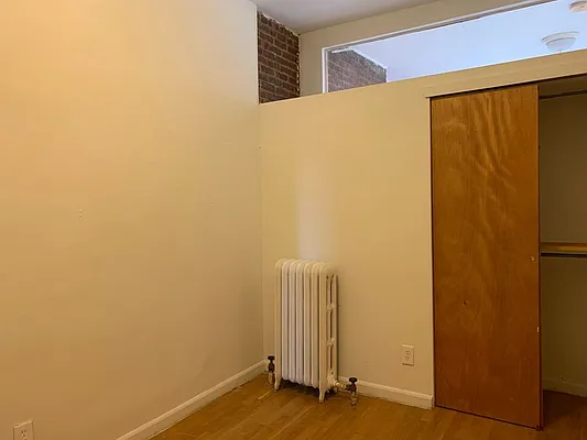 Rented by Sky Management | media 42