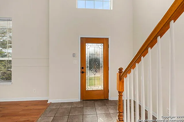 22302 Verde Knl — Photo 5