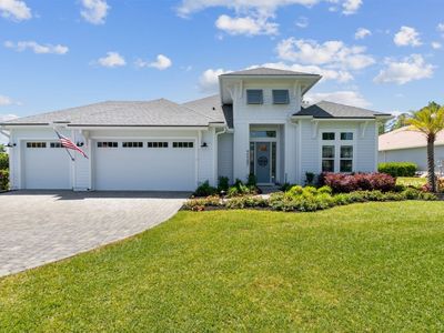 95287 Poplar Way, Fernandina Beach, FL, 32034
