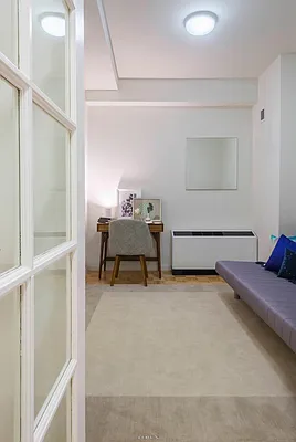 Rented by Town Residential | media 19