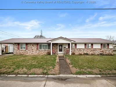 104 Beech St, Nitro, WV, 25143