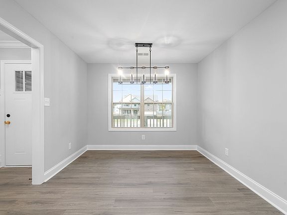 3rd image of 149 Cordova Ct Lot 98
