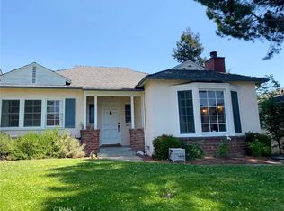 4228 Murietta Ave, Sherman Oaks, CA 91423