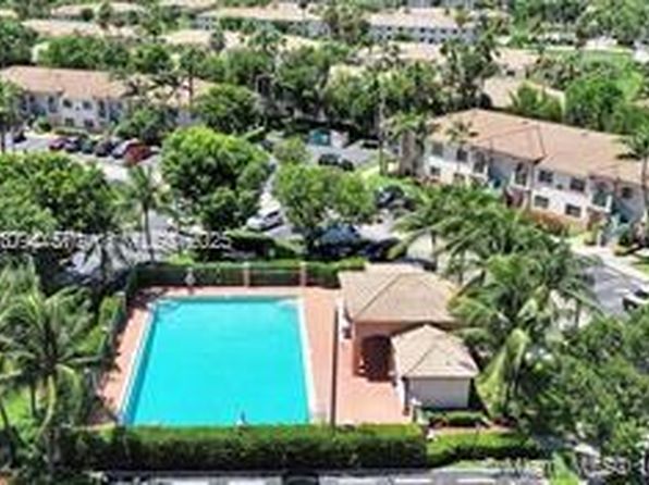 2921 SE 13th Ave APT 106-48