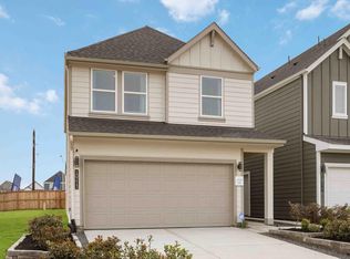 2620 Afton Heights Way, Houston, TX 77051