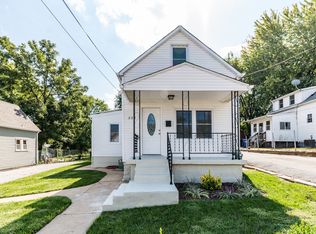 230 E Velma Ave, Saint Louis, MO