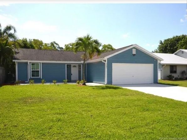 6685 SE Amyris Ct