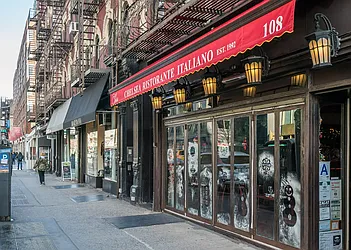 Rented by Dalan Rentals