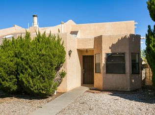 10115 Gutierrez Rd NE, Albuquerque, NM 87111