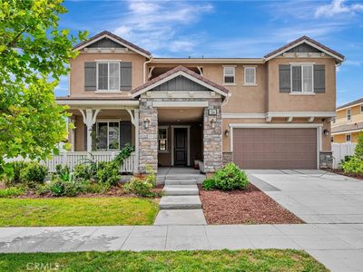 154 Azalea St, Fillmore, CA, 93015