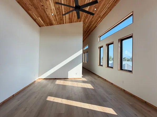 23 Sunset Dr, 23 Sunset Dr, Kalispell, MT 59901